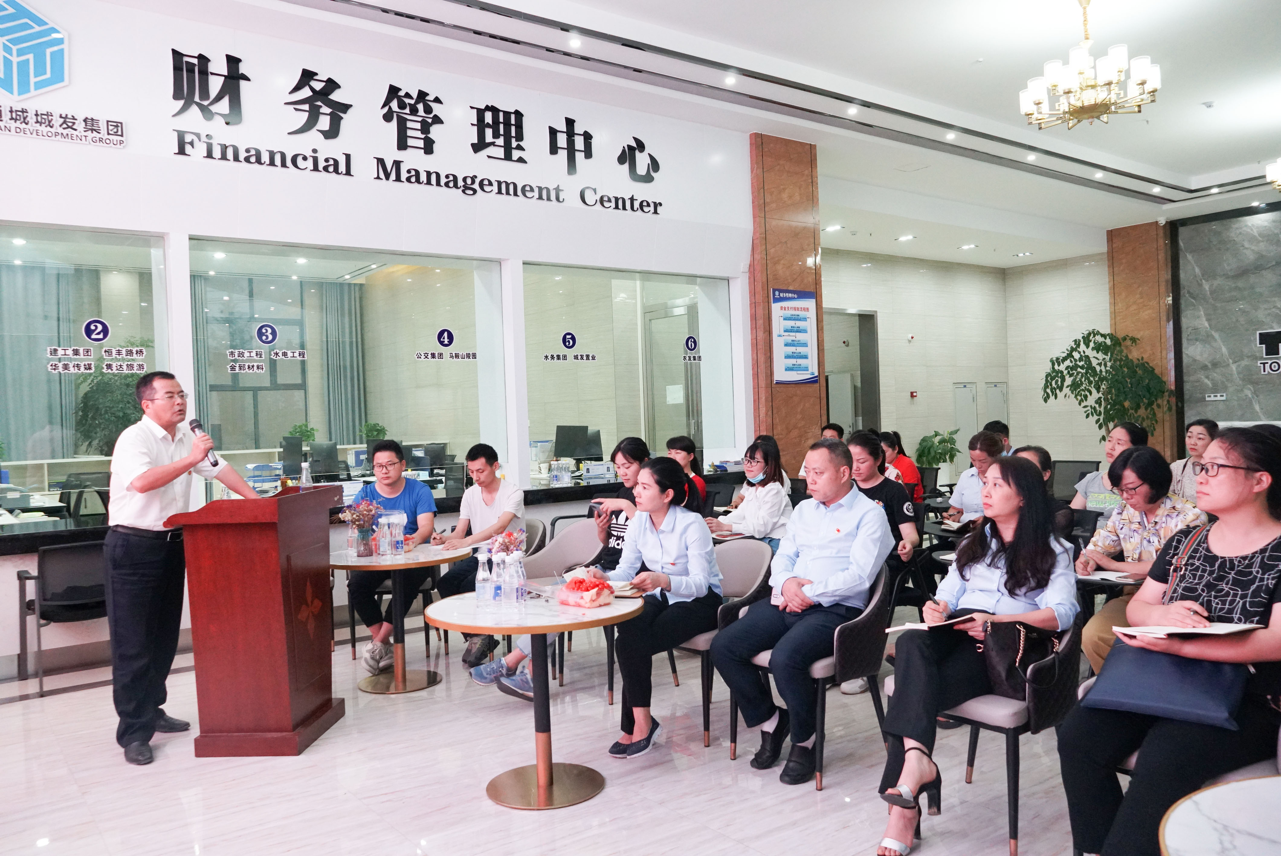 DSC01806 拷貝.jpg DSC01806 拷貝.jpg