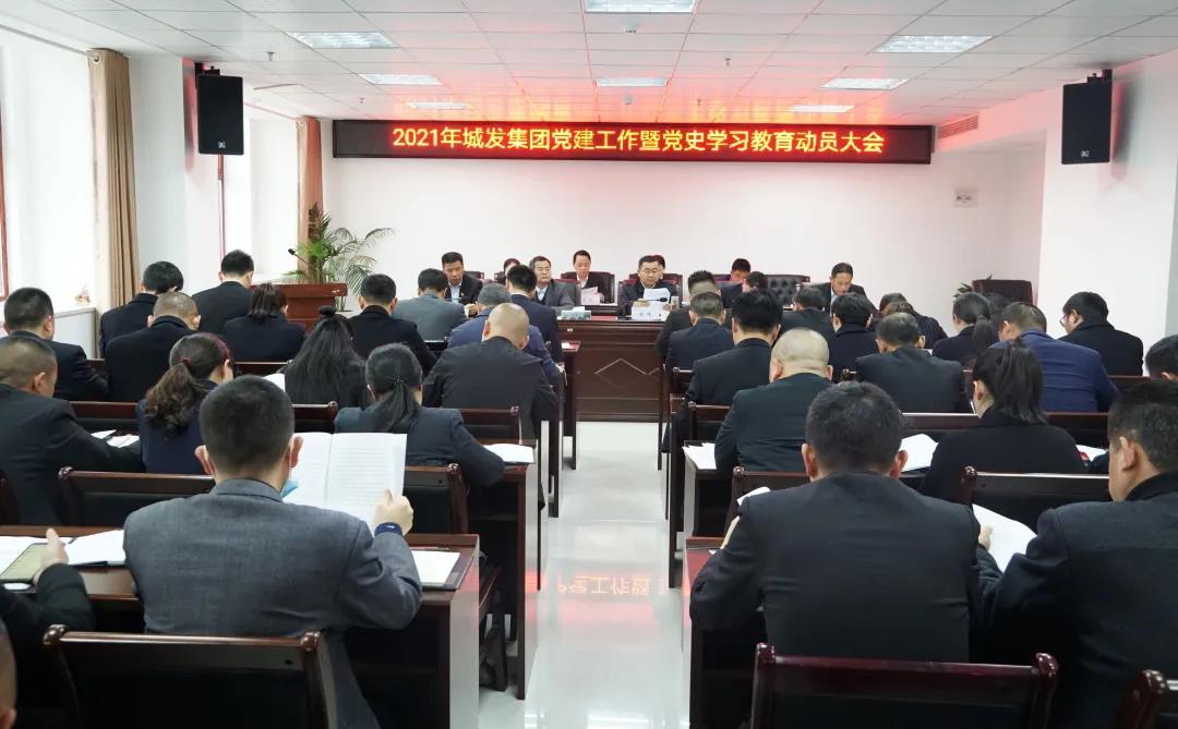 微信圖片_20210402160917.jpg 微信圖片_20210402160917.jpg