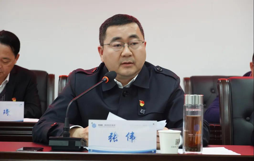 微信圖片_20210402161003.jpg 微信圖片_20210402161003.jpg