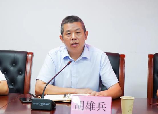 5c87c8c2795bdfb277450aa0eea5342.jpg 5c87c8c2795bdfb277450aa0eea5342.jpg